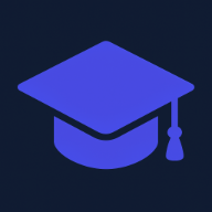 CSSL logo